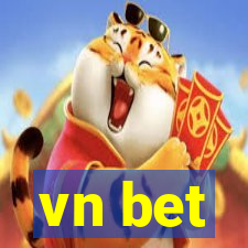 vn bet